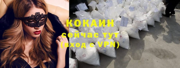 винт Алексин